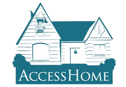 Access Home Logo-1