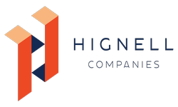 Hignell Full Logo RGB (003) (1)