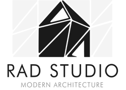 RAD LOGO_2020 UPDATE